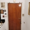 Ristrutturazione appartamento
