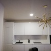 Illuminazione