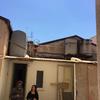 Realizzare Veranda In Alluminio