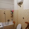 Ristrutturare Bagno