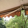 Riparare Tenda Da Sole