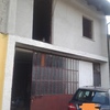 Sostituire O Installare Cancello