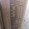 Ricarica gas refrigerante climatizzatore samsung