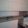 Levigare Marmo
