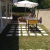 Costruire Piscina Prefabbricata PVC
