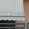 Sostituire Telo