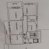 Ristrutturare Casa