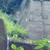 Ristrutturare Muro