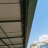 Installare O Riparare Grondaie
