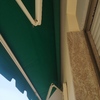 Riparare Tenda Da Sole