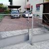 Realizzare Installazione Elettrica