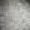 Levigare E Verniciare Parquet
