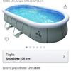 Manutenzione Piscina Casa