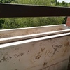 Installare Tende Da Sole