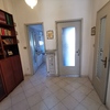 Ristrutturare Casa