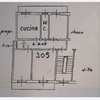 Ristrutturare Casa