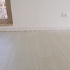 Consulenza Ingegnere Edile
