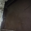 Piccola Ristrutturazione Casa