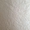 Dipingere Interno Casa