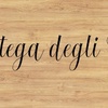 Disegnare e Installare Insegna Pubblicitaria
