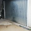 Ristrutturazione Garage