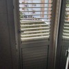 Riparazione O Manutenzione Infissi
