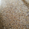 Rivestire Pavimenti Con Cemento Resina