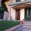 Installare Persiane Materiale Da Scegliere