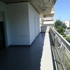 Realizzare Veranda Materiale Da Scegliere