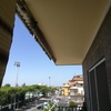 Riparare Tenda Da Sole