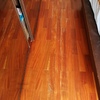 Levigare E Verniciare Parquet