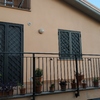 Installare Tende Da Sole
