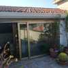 Realizzare Veranda In Alluminio