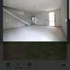 Terminare Casa Al Grezzo