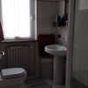 Ristrutturare Bagno