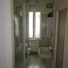 Ristrutturare Bagno