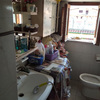 Ristrutturare Bagni