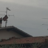 Ristrutturazione Tetto