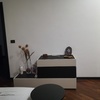 Realizzare Specchio su Misura