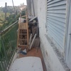 Ristrutturare Balconi