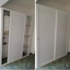 Realizzare Mobile in Alluminio