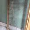 Installare Vetri