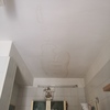 Dipingere Interno Casa
