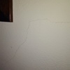 Piccola Ristrutturazione Casa