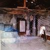 Ristrutturare Casa