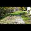 Costruire Garage Prefabbricato