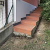 Realizzare Lavori in Muratura