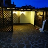 Realizzare Veranda Materiale Da Scegliere