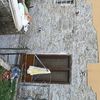 Realizzare Lavori in Muratura