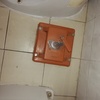 Piccola Ristrutturazione Bagno